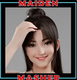 Maiden Masher