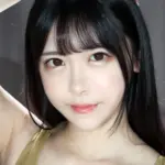 Akari Minase