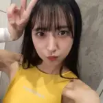 Hana Kusunoki