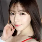 Hinami Meguro