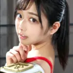 Nana Maeno
