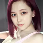 Nene Tanaka