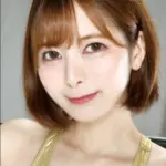 Satsuki Toyooka