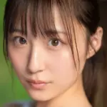 Araki Noa