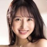 Onosaka Yuka